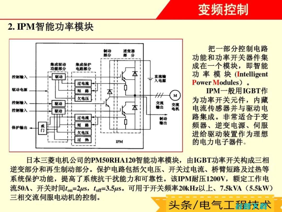 变频器调速设置步骤 (变频器调速设置)