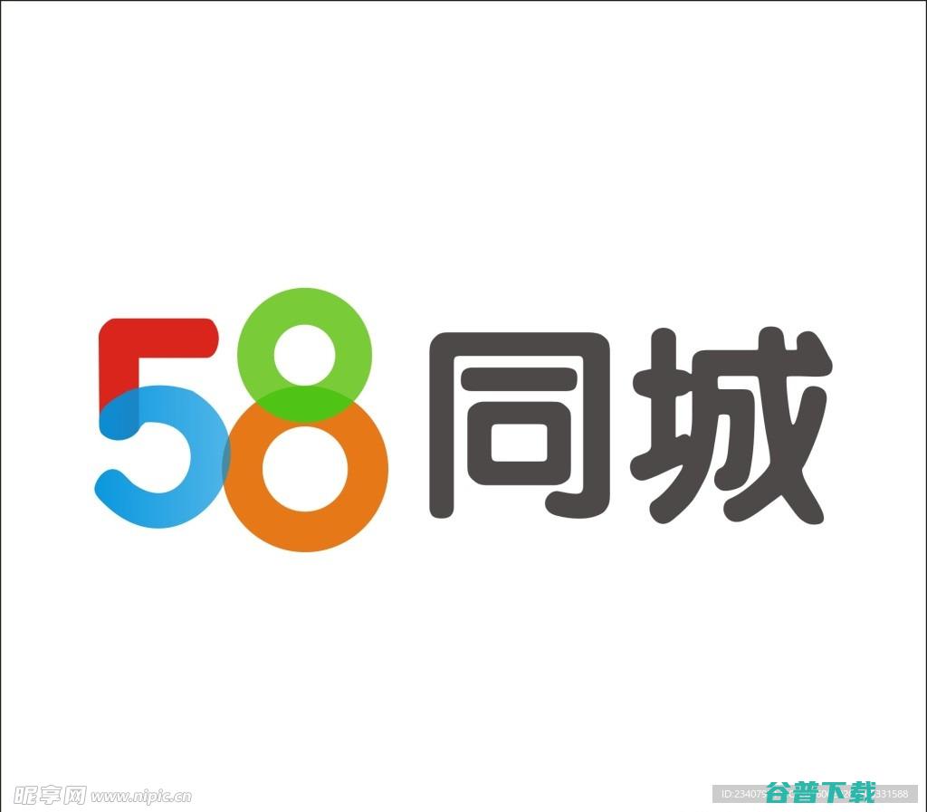 58同城二手买卖市场 (58同城二手闲置物品交易平台)