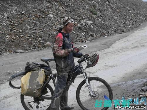 这车去西藏自驾游怎样样 山地越野可以吗 广汽丰田汉兰达四驱至尊版越野功能怎样样 (这车去西藏自驾要多久)