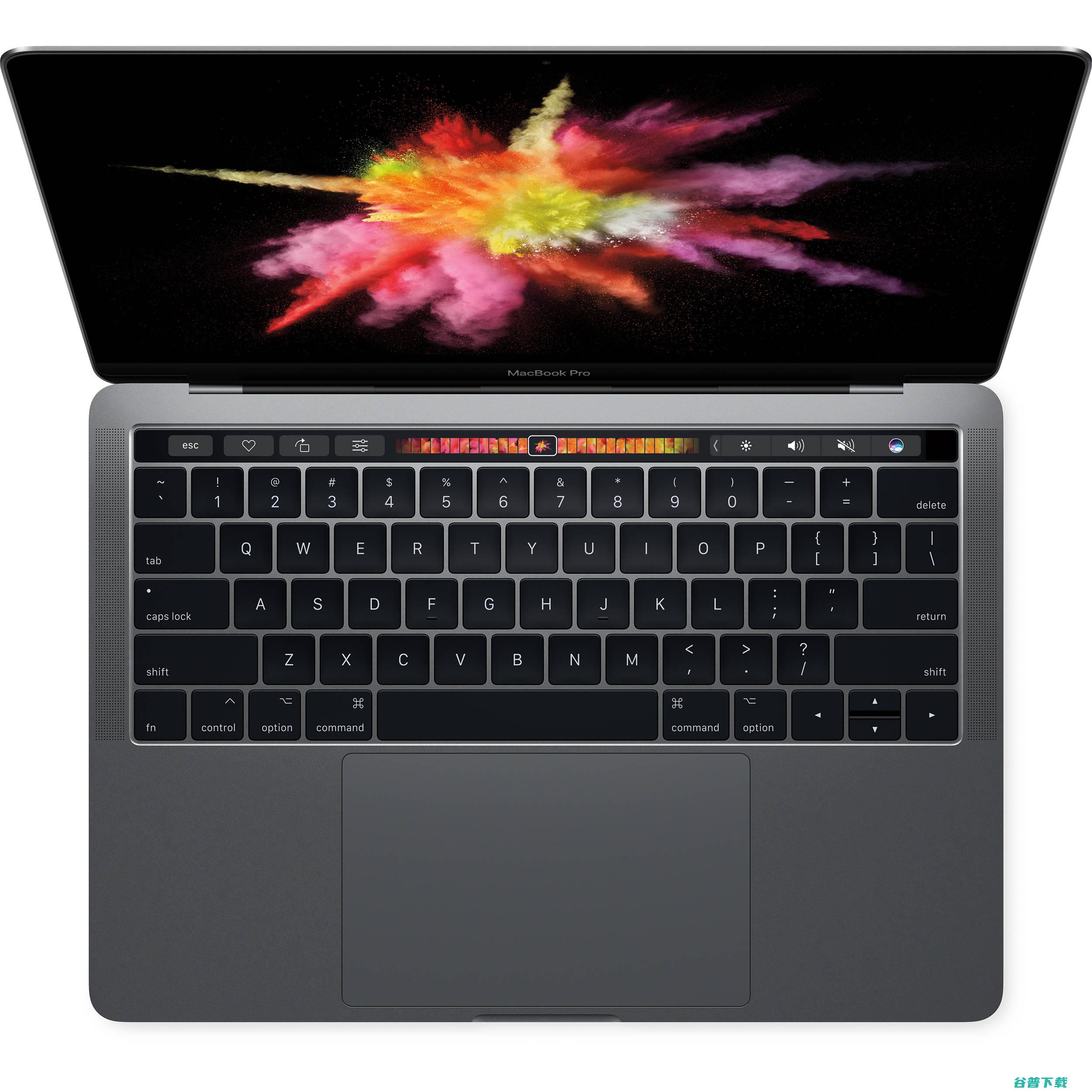 MacBookPro2021如何装置软件 MacBookPro2021装置软件方法 详解 (macbookair)