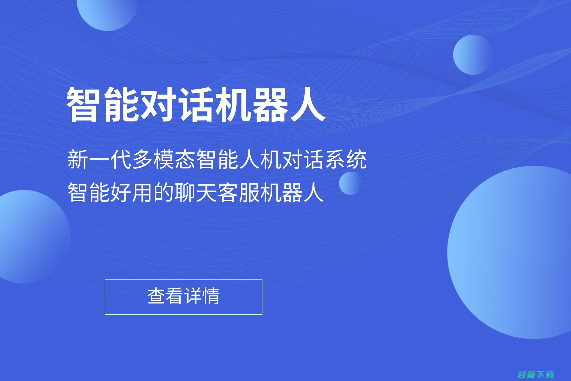 装置疑问 ばくあね galgame ～弟しぼっちゃうぞ！ 日语翻译 (装置装置)