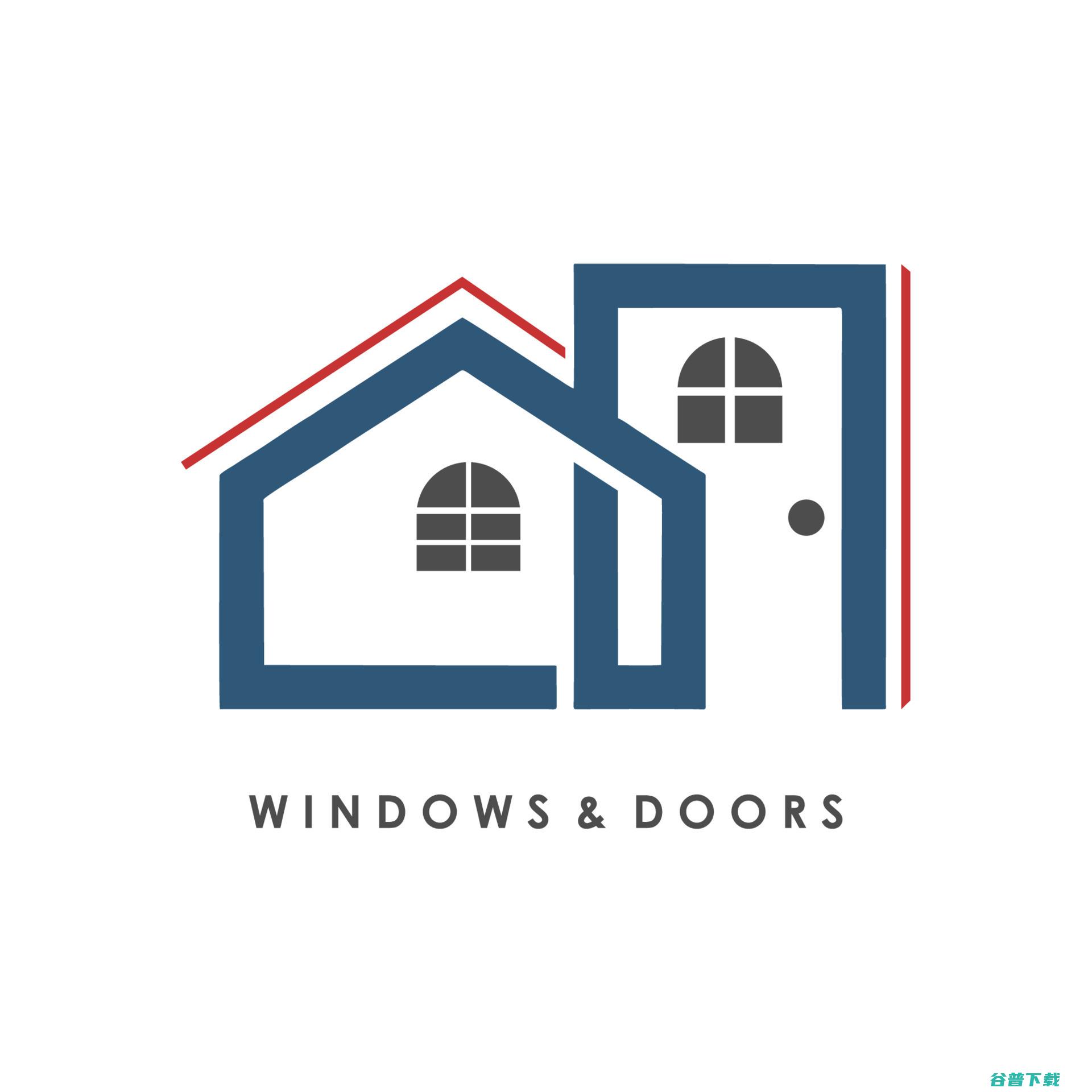 windows