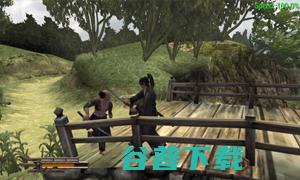 侍道2携带版怎样赚钱 (侍道2携带版全刀藏秘籍)