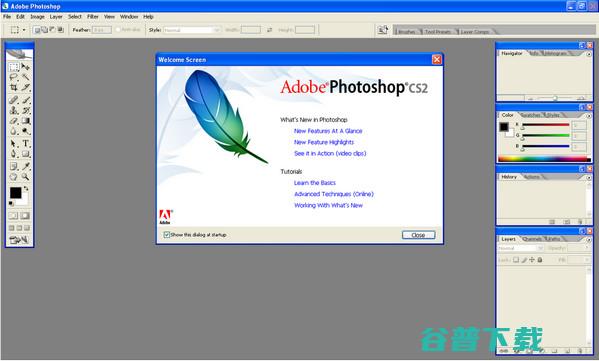 cs6 photoshop 怎样装置和破解Adobe