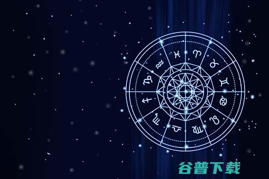 为什么十二星座被黑的最惨的星座是处女座 (为什么十二星座中双鱼座最强)