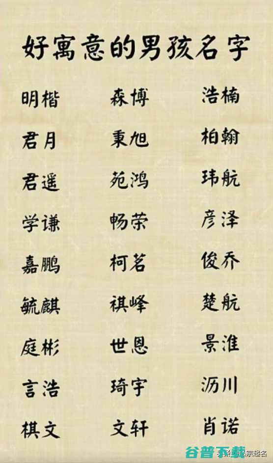 含火字旁的女孩名字有哪些 含火字旁的女孩名字 (含火字旁的女孩名字?)