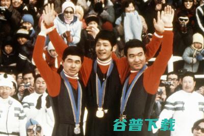 1972年出世什么属相 (1972年出生属什么)