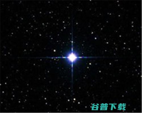 牛郎星属于什么星座 (牛郎星属于什么星)