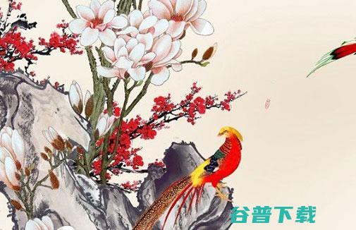 公历10月份生是什么星座 (公历10月份什么星座)