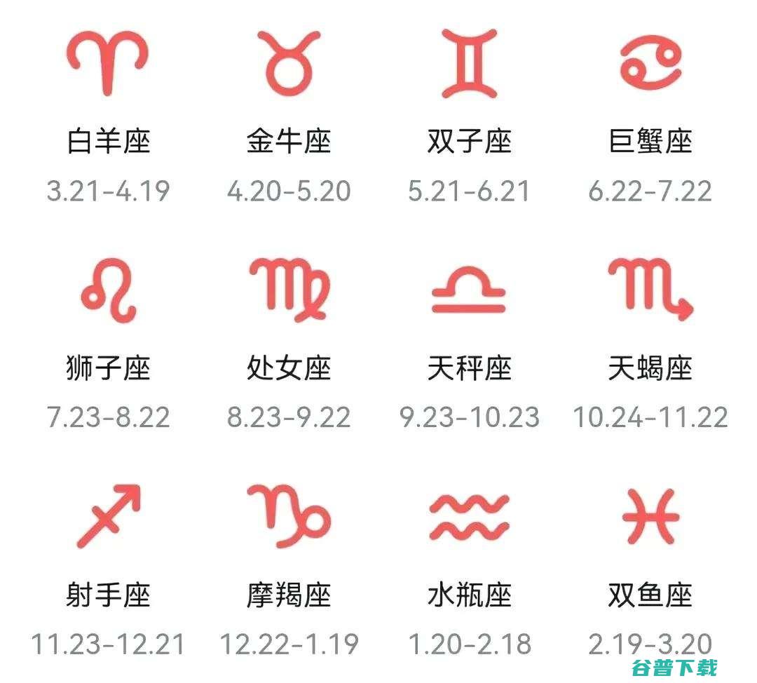 金牛座男喜欢什么样的