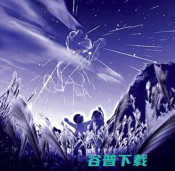 狮子座流星雨下一次性重现大略会是什么时刻 (狮子座流星雨一般出现在几月)