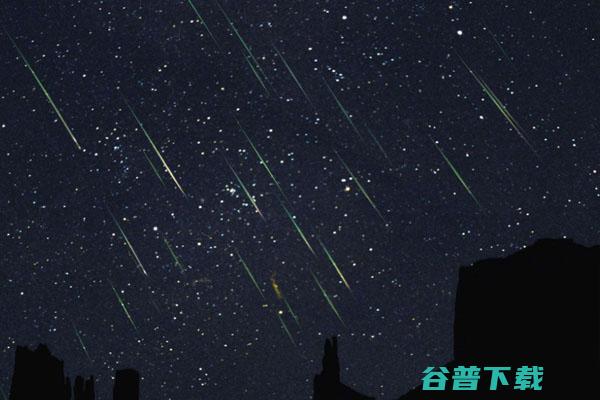 座是由哪些星座组成