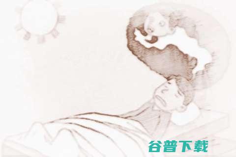 梦见好友死了有什么征兆 (梦见好友死了是什么征兆)