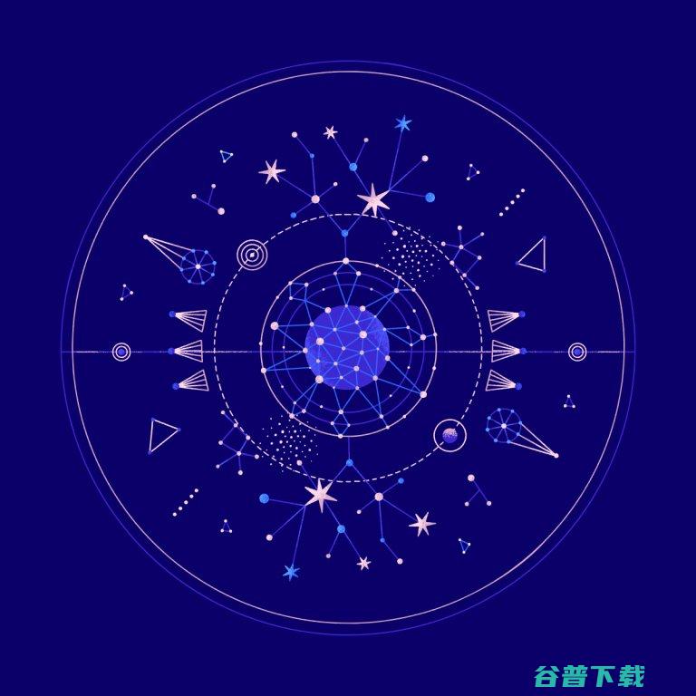 万年历星座查问 (万年历星座查询运程)