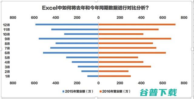 全年预测！2024年12星座全体运势