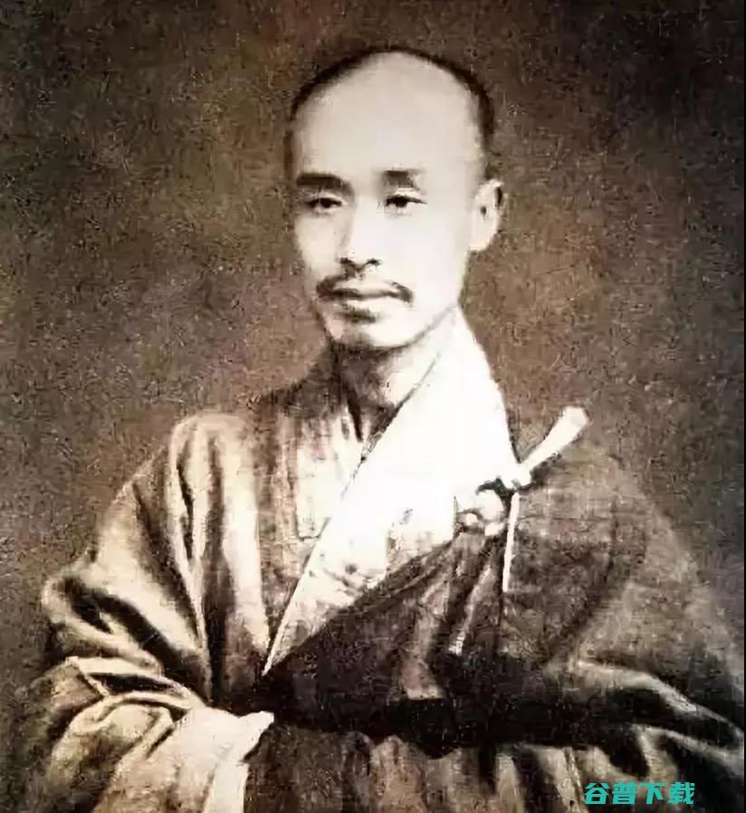 农历九月二十是阳历多少号 (农历九月二十九是什么日子)