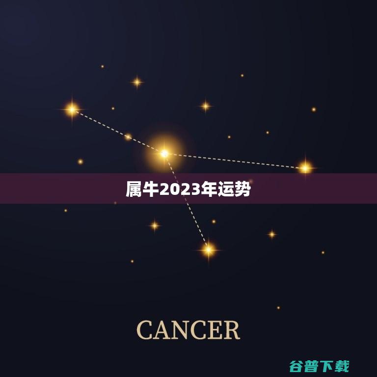 2019年属猴每月运势