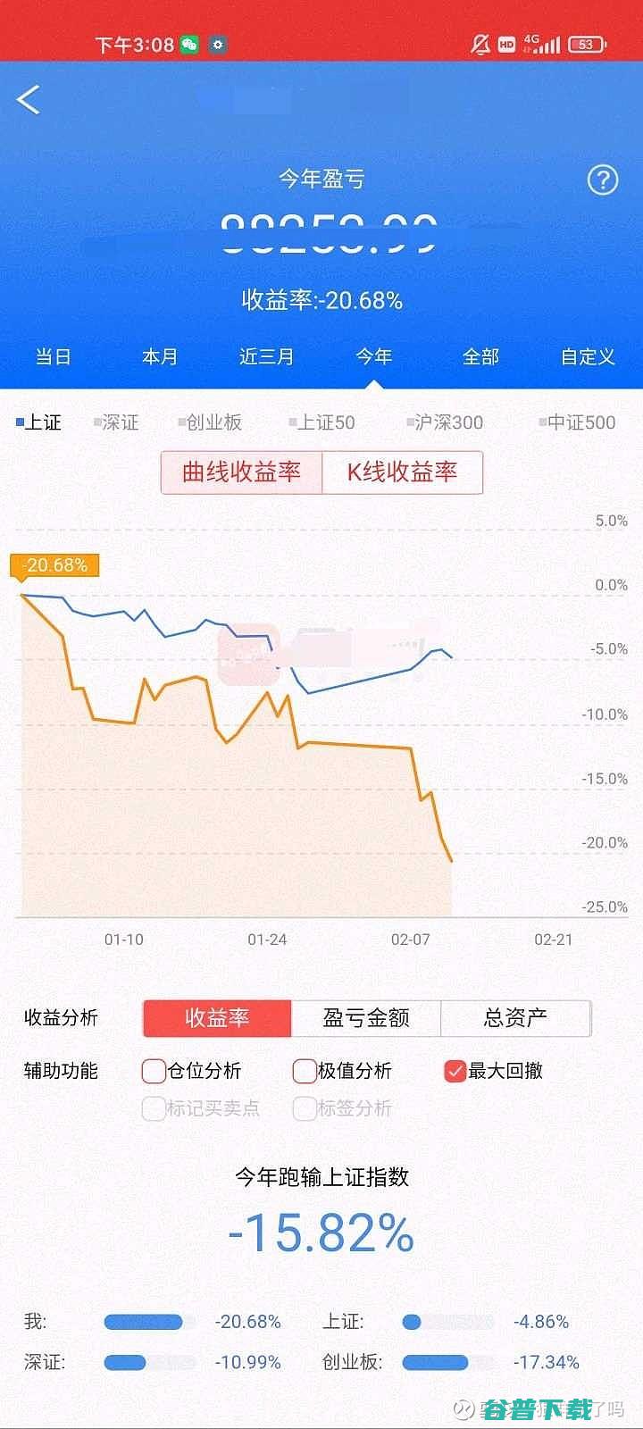 8年前该撤销的案底仍在 法院回应正在解决 女子称影响孩子高考报志愿 (8年前撤销的案件,可以起诉吗)