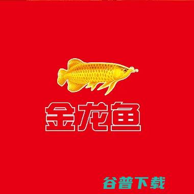 金龙鱼和海狮油哪个好 (金龙鱼和海狮哪个好)