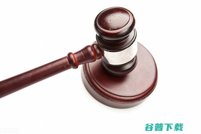 督促菲方立刻撤走合法滞留仙宾礁船只 国防部