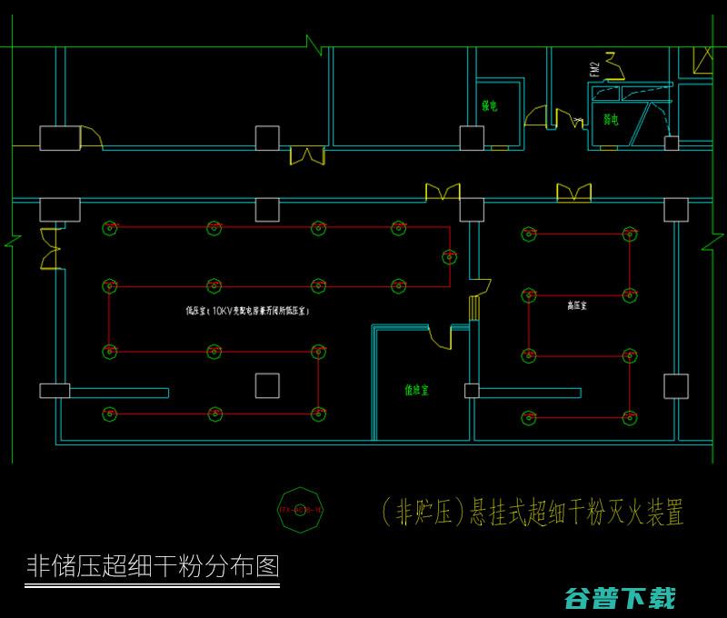 怎样下载装置百度阅读器 (怎样下载装置软件)