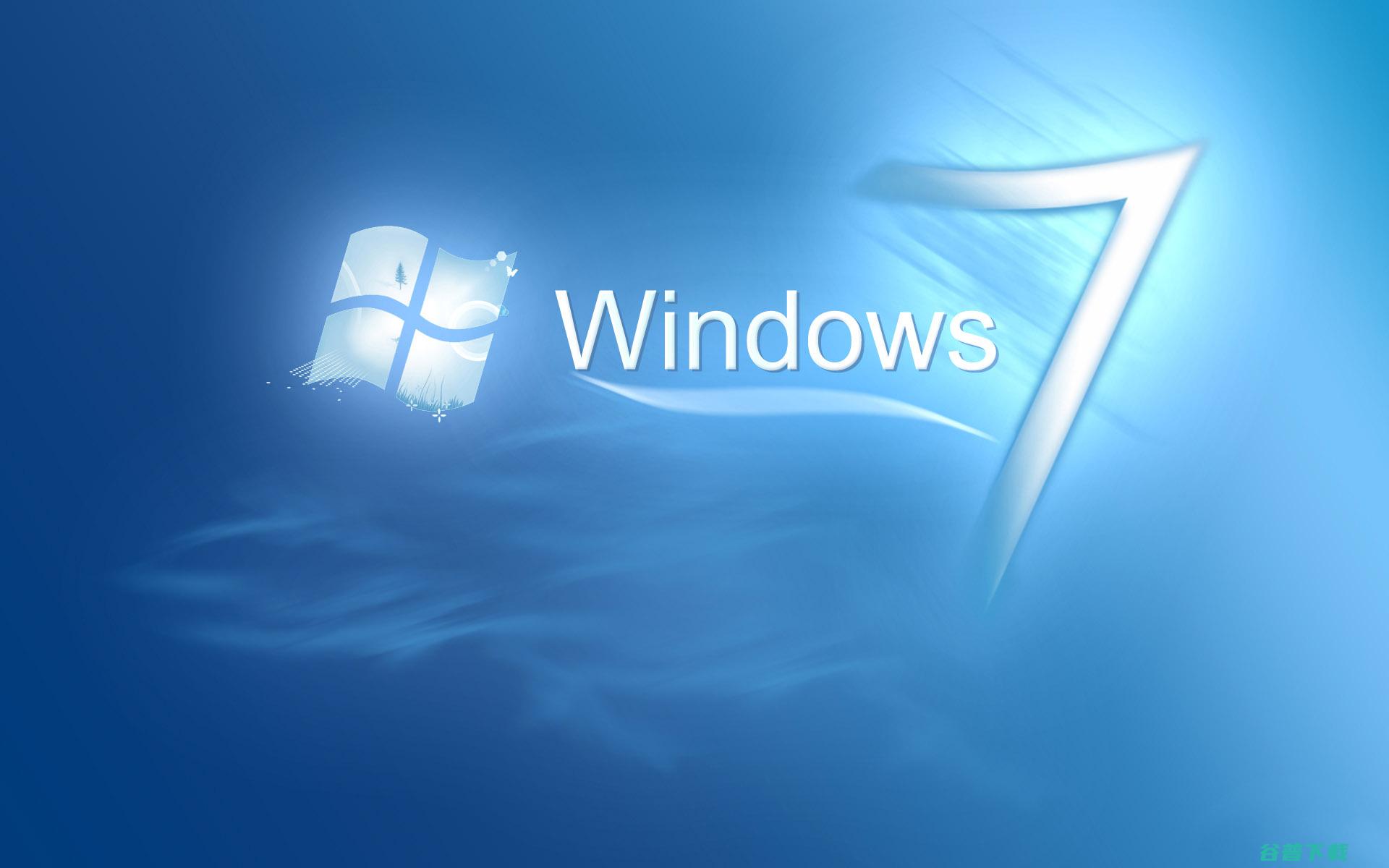 win7系统下迅雷影音如何去掉广告 (win7系统如何卸载软件)