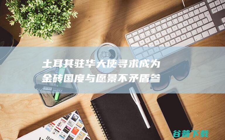 土耳其驻华大使 寻求成为金砖国度与 愿景不矛盾 参与欧盟 (土耳其驻华大使馆签证中心官网)