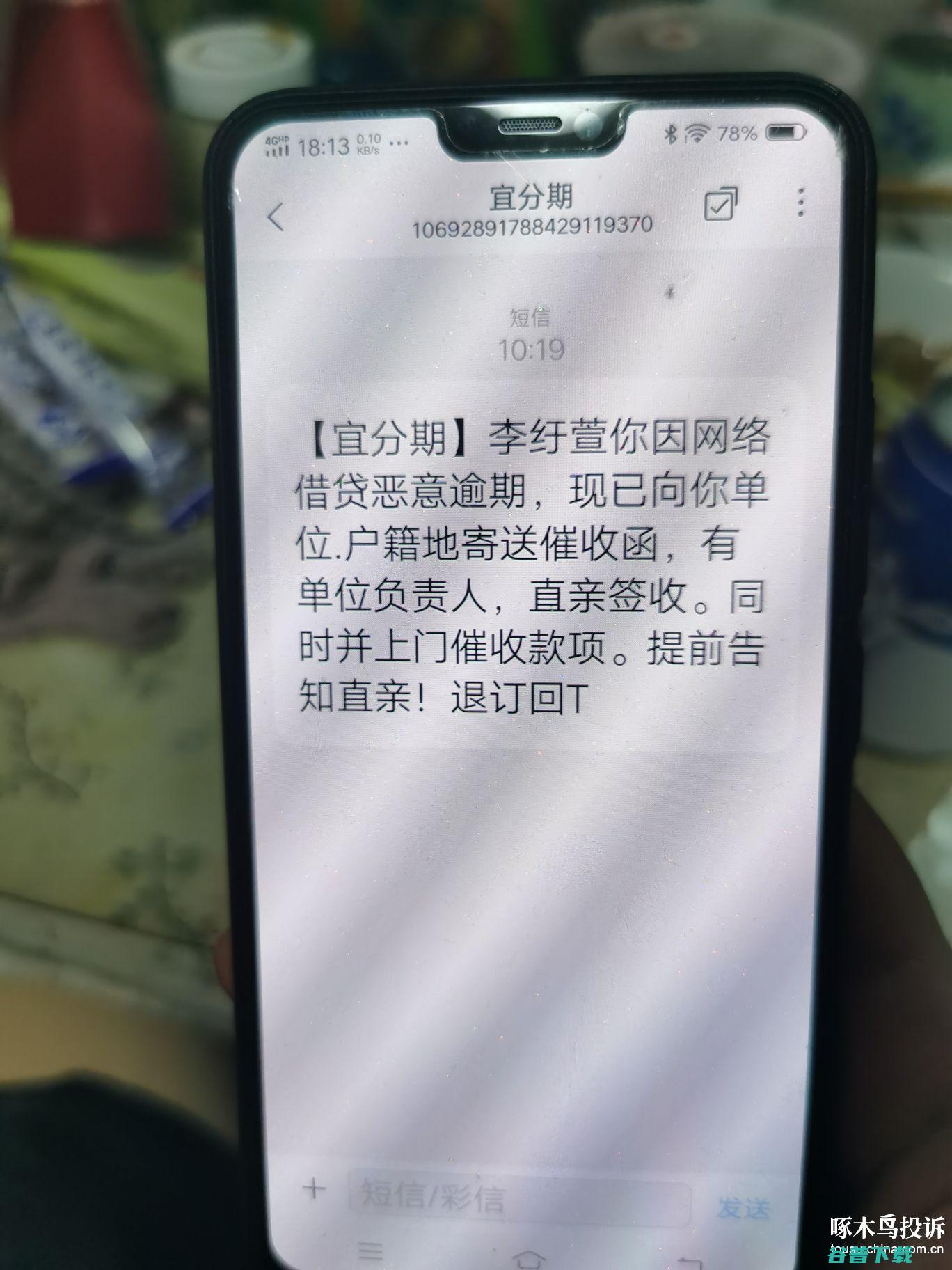 我最近想开户炒股票 上海哪个证券公司开户好 (我最近想开户怎么开)