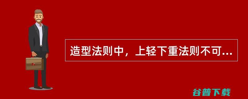 重装系统win7步骤和详细教程