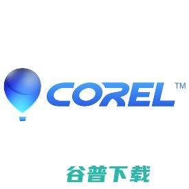 coreldraw是什么意思 CDR是什么意思 (coreldraw是什么软件?)