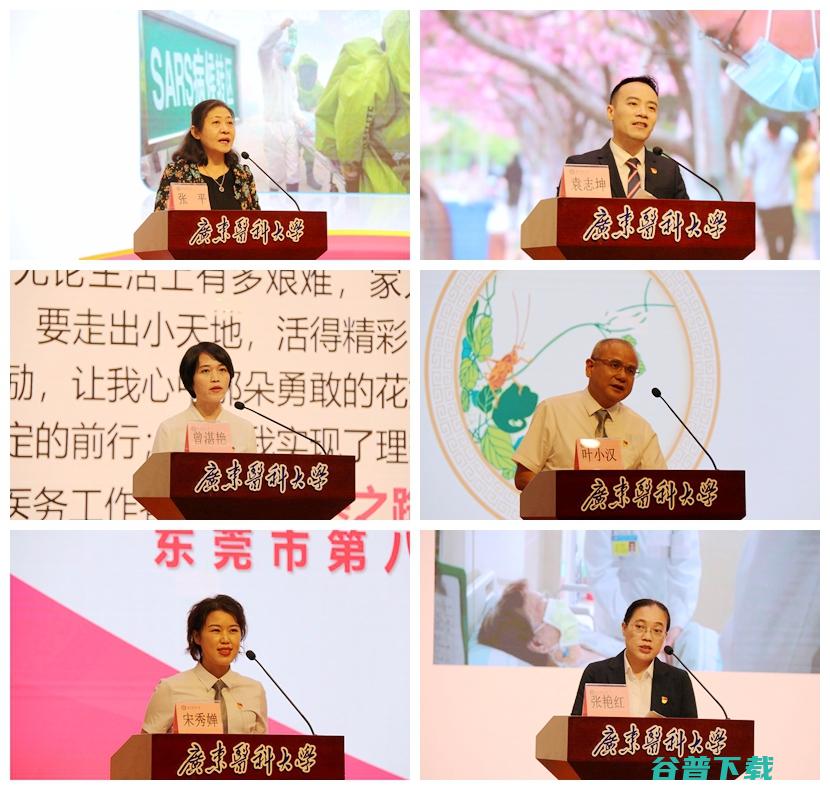 揭发曼且思教育 影响个别话考试报名 收钱后隐没 (曼且思教育的人骗了我)