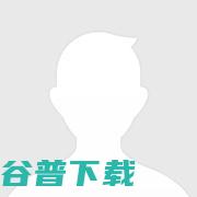 交了4900 千川学堂称自己是抖音官网帮我打造帐号 纯属虚伪宣传 (交了4900的个人所得税,那么工资多少钱?)