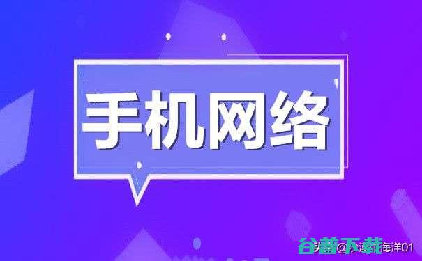 淘宝官网不作为 不处置 淘宝购置商品拒开发票 (淘宝官网打不开)