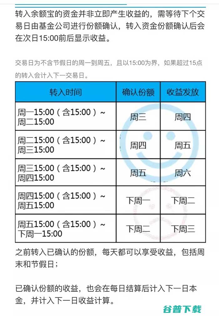 荷包金融 (荷包金融2024年最新消息)