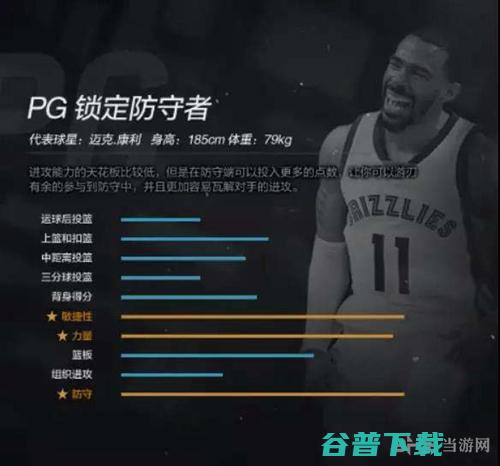 NBA2kol2被锁包 (nba2koline官网)