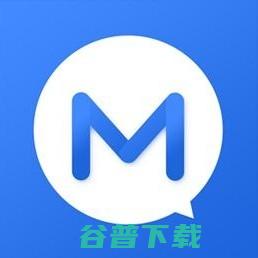 默往科技 揭发疑问 (默往科技公司)