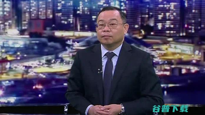 碧桂园未妥善处置楼上漏水长达三年期间 (碧桂园出了那么多事为什么还没有查处)