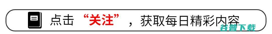 今晚开播！又一部悬疑黑马剧来袭，张艺谋操刀，排面强大到不行|李乃文|悬疑剧