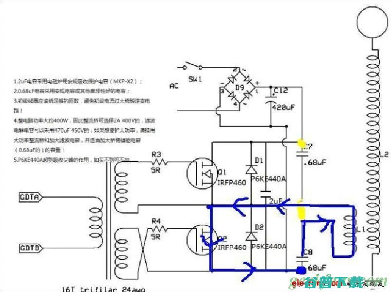 特斯拉与加密货币概念股齐飞 标普指数初次打破6000点大关 美股收盘 (特斯拉与加密锁的区别)