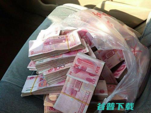 我身边那些月入10万的人 他们都是怎么赚钱的?