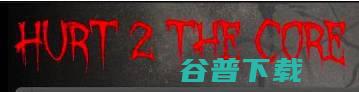 暗网背后那些明目张胆的地下黑色产业 网络营销 主机 互联网 站长 经验心得 第20张