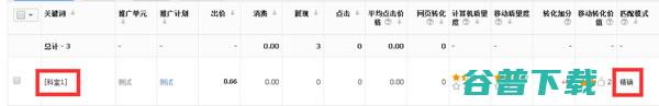 竞价恶意点击实战心得 竞价 站长  SEO优化 博客运营 第2张