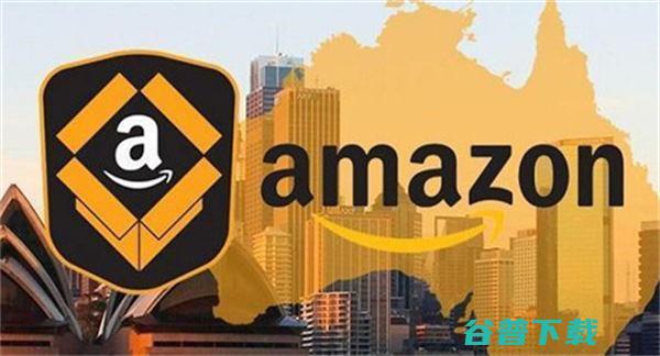 Live提升流量 亚马逊也玩起了直播 如何运用Amazon