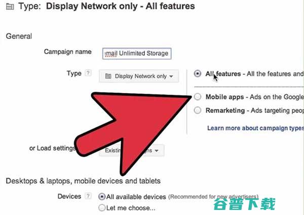 跨境电商之google投放 跨境电商 Google 经验心得 第9张