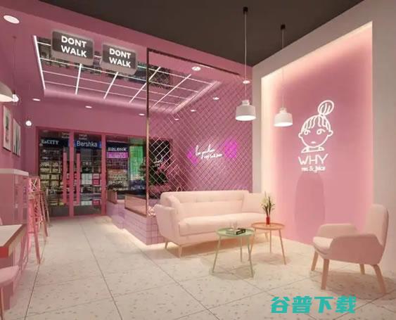 奶茶店、女装店、餐饮店是高危创业方向，原因如下： 卢松松 创业 站长故事 第3张