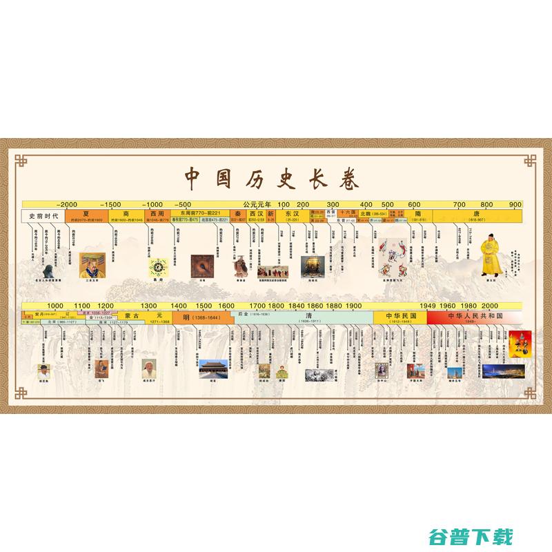 近几年 我国海上风电的发展速度非常快 风电行业的未来会是怎样的 (近几年我国海底垃圾的数据)