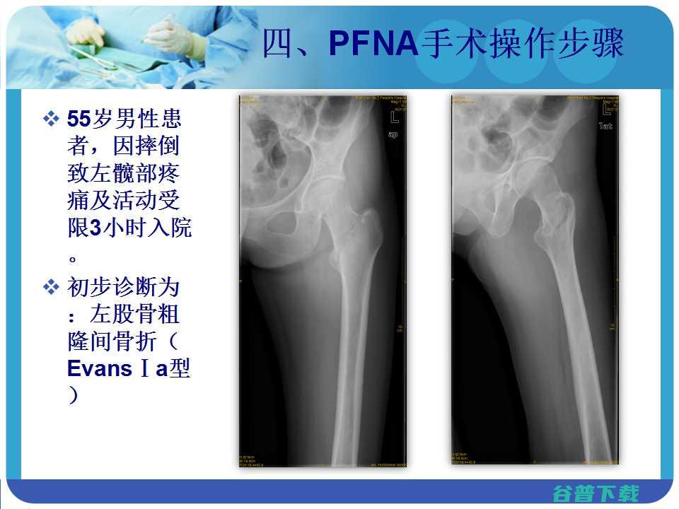 你真的了解吗表情包