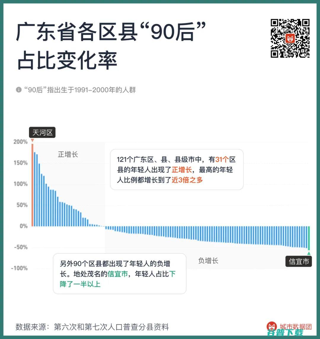 国内年轻人十大潮牌衣服 (国内年轻人十大穿衣服品牌)