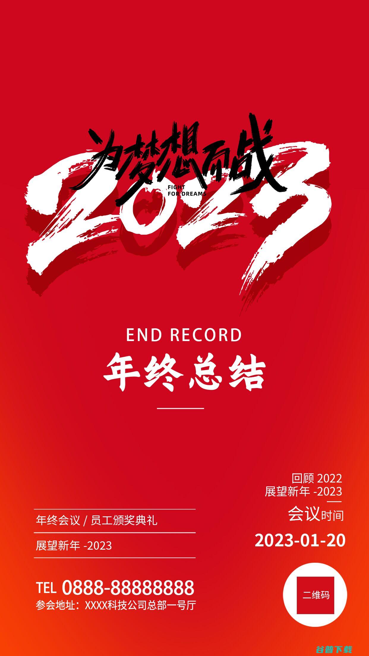 2023年的黄金会跌到300多一克吗