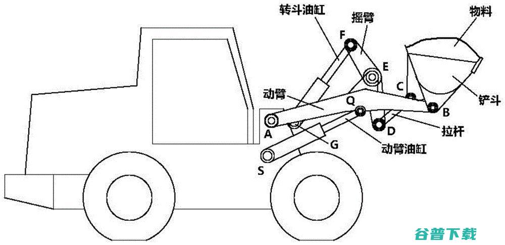 装机容量 谁是黑马 一图看懂 中国电力装机新布局抢先看 (装机容量是多少)